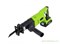 Пила сабельная аккумуляторная 24V GREENWORKS GD24RS Greenworks 1200407 - фото 684076
