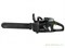 Пила цепная аккумуляторная GD-82 82V GREENWORKS GD82CS50 Greenworks 2001607 - фото 684254