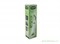 Триммер аккумуляторный G-24 24V Deluxe GREENWORKS G24ST30M Greenworks 2100007 - фото 684337