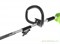 Триммер аккумуляторный G-MAX 40V GREENWORKS G40LT30 Greenworks 2101507 - фото 684344
