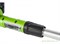 Триммер электрический 600W GREENWORKS GST6030 Greenworks 2103707 - фото 684401
