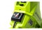 Измельчитель электрический GREENWORKS GACSB Greenworks 2206707 - фото 684563