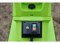 Измельчитель электрический GREENWORKS GACSB Greenworks 2206707 - фото 684570