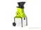 Измельчитель электрический GREENWORKS GACSB Greenworks 2206707 - фото 684578