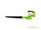 Воздуходув аккумуляторный G-24 24V GREENWORKS G24BL Greenworks 2400007 - фото 684652
