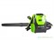 Воздуходув ранцевый бесщеточный аккумуляторный GD-60 60V GREENWORKS GD60BPB Greenworks 2402307 - фото 684727