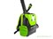 Воздуходув ранцевый бесщеточный аккумуляторный GD-60 60V GREENWORKS GD60BPB Greenworks 2402307 - фото 684732