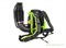 Воздуходув ранцевый бесщеточный аккумуляторный GD-60 60V GREENWORKS GD60BPB Greenworks 2402307 - фото 684733