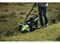 Газонокосилка аккумуляторная G-MAX 40V GREENWORKS GD40LM45 Greenworks 2500407 - фото 684851