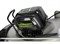 Газонокосилка бесщеточная аккумуляторная GD-82 82V GREENWORKS GС82LM51 Greenworks 2502007 - фото 684884