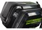 Газонокосилка бесщеточная аккумуляторная GD-82 82V GREENWORKS GС82LM51 Greenworks 2502007 - фото 684885