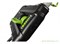 Газонокосилка самоходная аккумуляторная GD-82 82V GREENWORKS GC82LM51SP Greenworks 2502607 - фото 684942