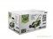 Газонокосилка аккумуляторная G-MAX 40V GREENWORKS G40LM41 Greenworks 2504707 - фото 685003