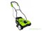 Аэратор аккумуляторный G-MAX 40V GREENWORKS G40DT30 Greenworks 2504807 - фото 685006