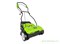 Аэратор электрический GREENWORKS GDT35 Greenworks 2505007 - фото 685022