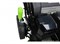 Газонокосилка аккумуляторная GREENWORKS TwinForce 82V Greenworks 2515607 - фото 685123