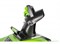 Снегоуборщик электрический 51 см GREENWORKS 1800W GES13 Greenworks 2600507 - фото 685203