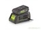 Зарядное устройство G-24 24V GREENWORKS G24UC Greenworks 2913907 - фото 685322