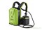 Аккумулятор ранцевый GD-82 82V  GL-900 X GREENWORKS GC82B10BP Greenworks 2914807 - фото 685338