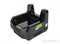 Зарядное устройство GD-60 60V GREENWORKS G60UC Greenworks 2918507 - фото 685370