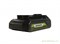 Аккумулятор G-24 24V GREENWORKS G24USB2 2 А.ч Greenworks 2939207 - фото 685434