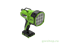 Фонарь-прожектор аккумуляторный 24V GREENWORKS G24SL Greenworks 3401207 - фото 685681