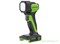 Фонарь аккумуляторный GREENWORKS G24SL200 24V без АКБ и ЗУ Greenworks 3502407 - фото 685714