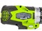 Дрель-шуруповерт аккумуляторная 24V GREENWORKS GD24DD Greenworks 3701607,3700607 - фото 685793