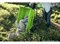 Тележка садовая самоходная 106 л G-MAX 40V GREENWORKS G40GC Greenworks 7400007 - фото 686136