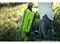 Тележка садовая самоходная 106 л G-MAX 40V GREENWORKS G40GC Greenworks 7400007 - фото 686137