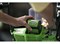 Тележка садовая самоходная 106 л G-MAX 40V GREENWORKS G40GC Greenworks 7400007 - фото 686139