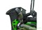 Травосборник для райдера GREENWORKS Greenworks 7500507 - фото 686179