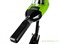 Мотор лодочный G-MAX 40V GREENWORKS G40TM55 Greenworks 9000207 - фото 686208