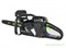 Пила цепная аккумуляторная GD-82 82V GREENWORKS GС82CSK25 с АКБ 2,5 Ач и ЗУ Greenworks 2001607UA - фото 686711