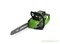 Пила цепная аккумуляторная G-MAX 40V GREENWORKS GD40CS18 с АКБ 2АЧ и ЗУ Greenworks 2005807UA - фото 686812