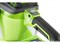 Пила цепная аккумуляторная G-MAX 40V GREENWORKS GD40CS40K4 c АКБ 4АЧ и ЗУ Greenworks 20077UB - фото 686855