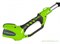 Высоторез-сучкорез телескопический аккумуляторный GREENWORKS G40PS20K2 c АКБ 2АЧ и ЗУ Greenworks 20157UA - фото 686997