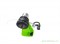 Триммер аккумуляторный GD82LTK5 82V GREENWORKS 40 см АКБ 5 Ач и ЗУ Greenworks 2110607UB - фото 687224