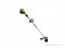 Триммер аккумуляторный GD82LTK5 82V GREENWORKS 40 см АКБ 5 Ач и ЗУ Greenworks 2110607UB - фото 687244