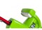 Кусторез телескопический аккумуляторный G-MAX 40V GREENWORKS G40PH51 Greenworks 22147T - фото 687328