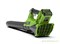 Воздуходув аккумуляторный G-MAX 40V GREENWORKS G40AB VA Greenworks 24107VA - фото 687487