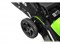 Газонокосилка аккумуляторная G-MAX 40V GREENWORKS GD40LM45K4 c АКБ 4АЧ и ЗУ Greenworks 2500407UB - фото 687563