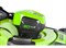 Газонокосилка бесщеточная аккумуляторная GD-60 60V GREENWORKS GD60LM51HPK4 c АКБ 4АЧ и ЗУ Greenworks 2502707UB - фото 687714