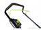 Газонокосилка аккумуляторная GD-60 60V GREENWORKS GD60LM46HPK4 c АКБ 4АЧ и ЗУ Greenworks 2502807UB - фото 687735