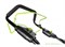 Газонокосилка самоходная бесщеточная аккумуляторная GD-60 60V GREENWORKS GD60LM46SPK4 c АКБ 4АЧ и ЗУ Greenworks 2502907UB - фото 687770