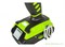 Дрель-шуруповерт аккумуляторная 24V GREENWORKS G24DD Greenworks 3701507, 3700407 - фото 688319