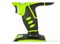 Дрель-шуруповерт аккумуляторная 24V GREENWORKS G24DDK2X Greenworks 3701507UC - фото 688346