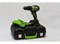 Шуруповерт аккумуляторный Ударный 24V GREENWORKS GD24DD60 с АКБ 2АЧ и ЗУ Greenworks 3704107UA - фото 688361