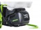 Опрыскиватель аккумуляторный 40V GREENWORKS G40BPS с АКБ 5 Ач и ЗУ Greenworks 5300007K5 - фото 688476