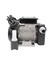 Электрический насос Petropump ACTP 80, 220В для ДТ и керосина 70 л/мин PP220012 - фото 689721